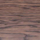 Yorke 220 Sideboard - Espresso Oak - Buffets & Sideboards Tolv Loom Collection Dubai
