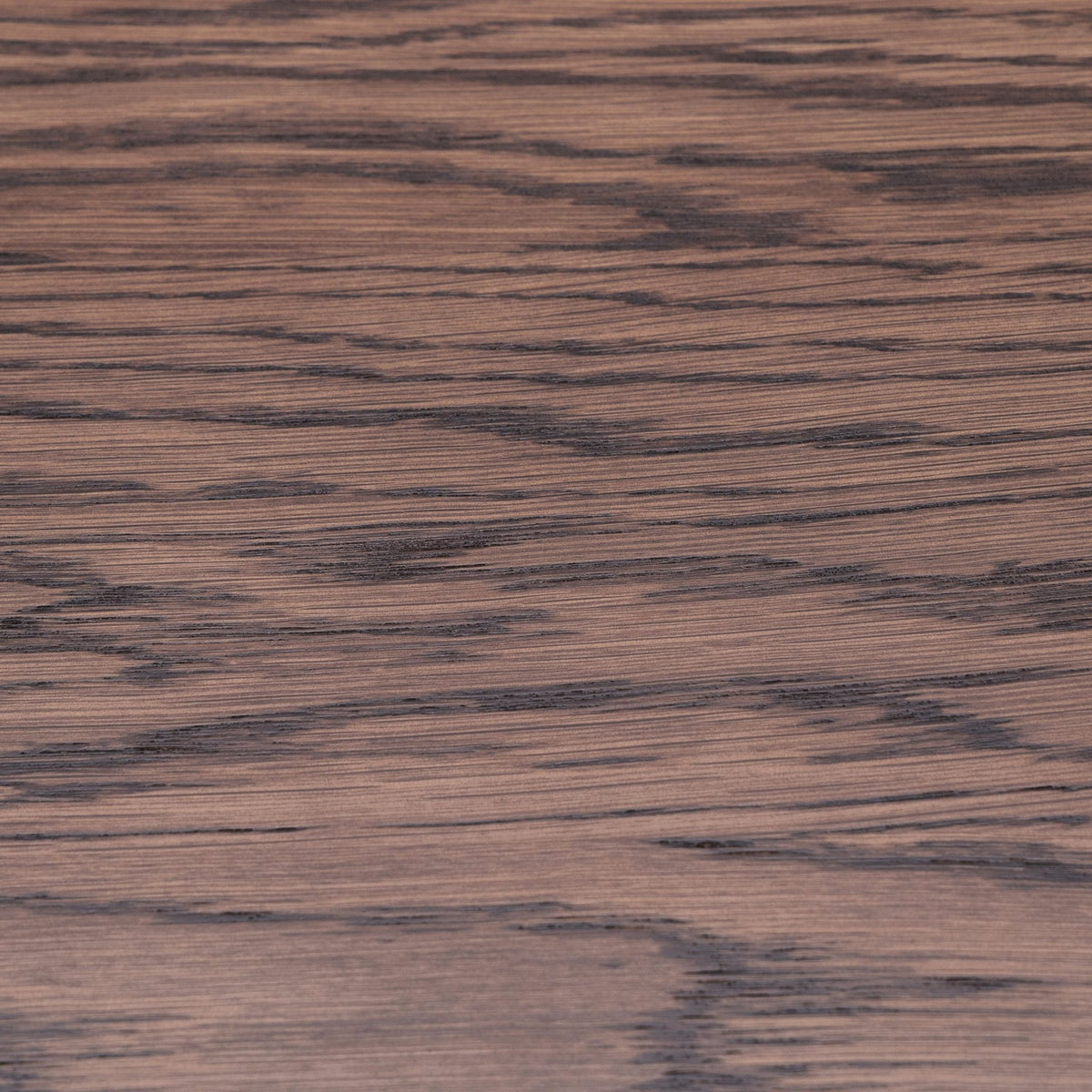 Yorke 220 Sideboard - Espresso Oak - Buffets & Sideboards Tolv Loom Collection Dubai