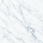 Yorke Highboard - Black Oak & Bianca Carrara