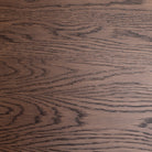 Yorke Highboard - Espresso Oak