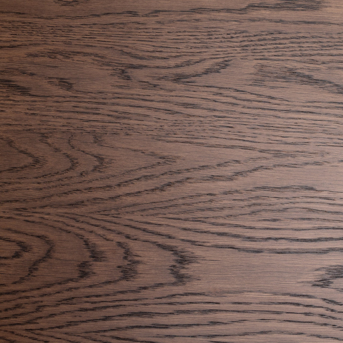 Yorke Highboard - Espresso Oak