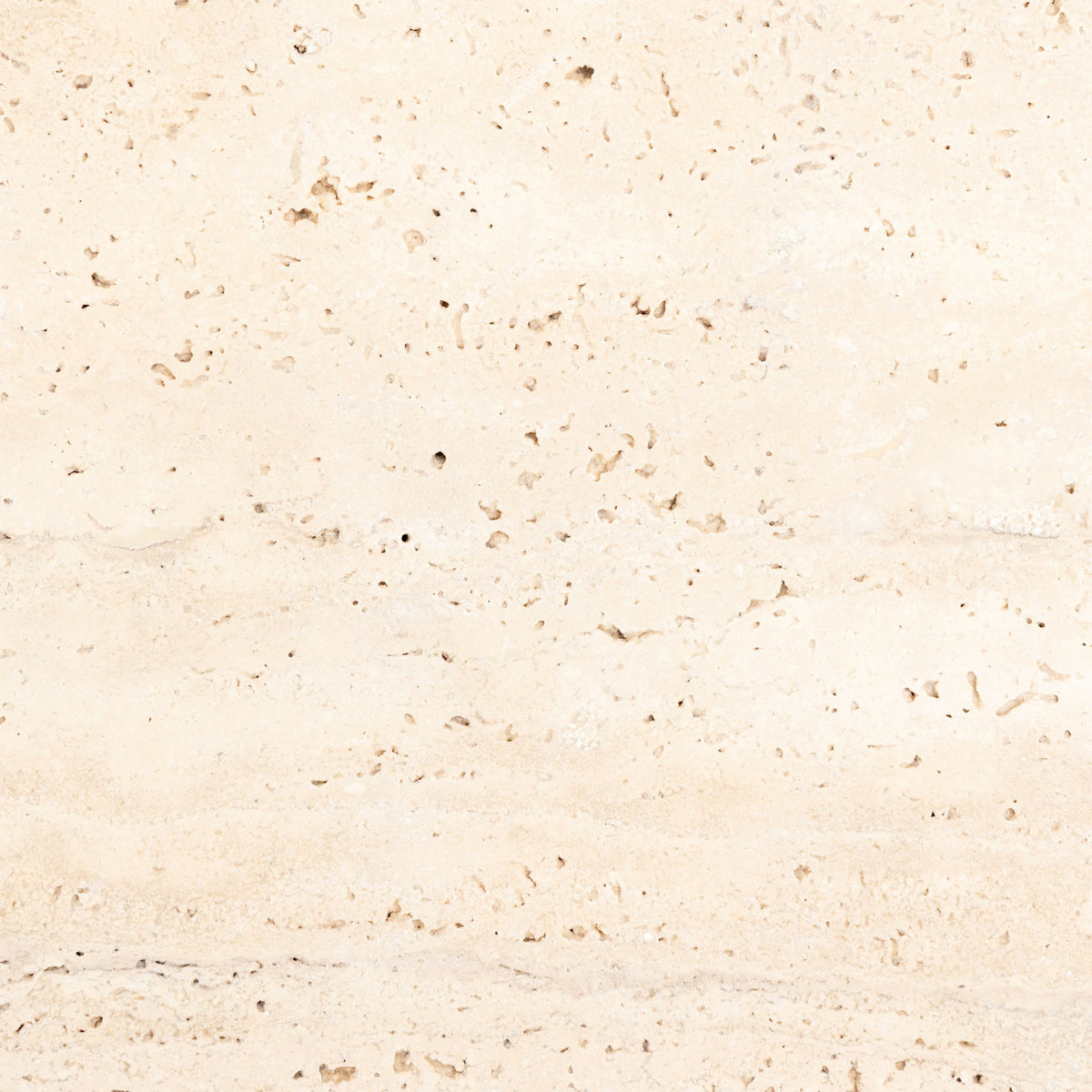 Yorke Nightstand - Espresso Oak & Travertine
