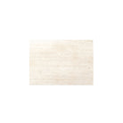 Yorke Nightstand - Espresso Oak & Travertine - Nightstands Tolv Loom Collection Dubai