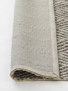Zambesi Rug - Feather