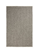 Zambesi Rug - Feather