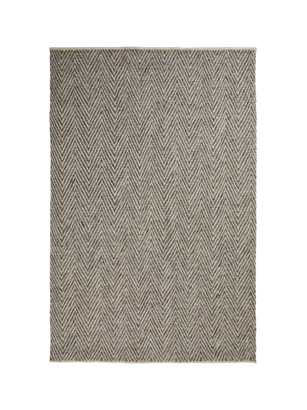Zambesi Rug - Feather