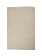 Zambesi Rug - Sandstorm