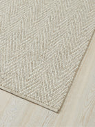 Zambesi Rug - Sandstorm