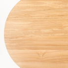 Zara Entertainment Unit - Natural