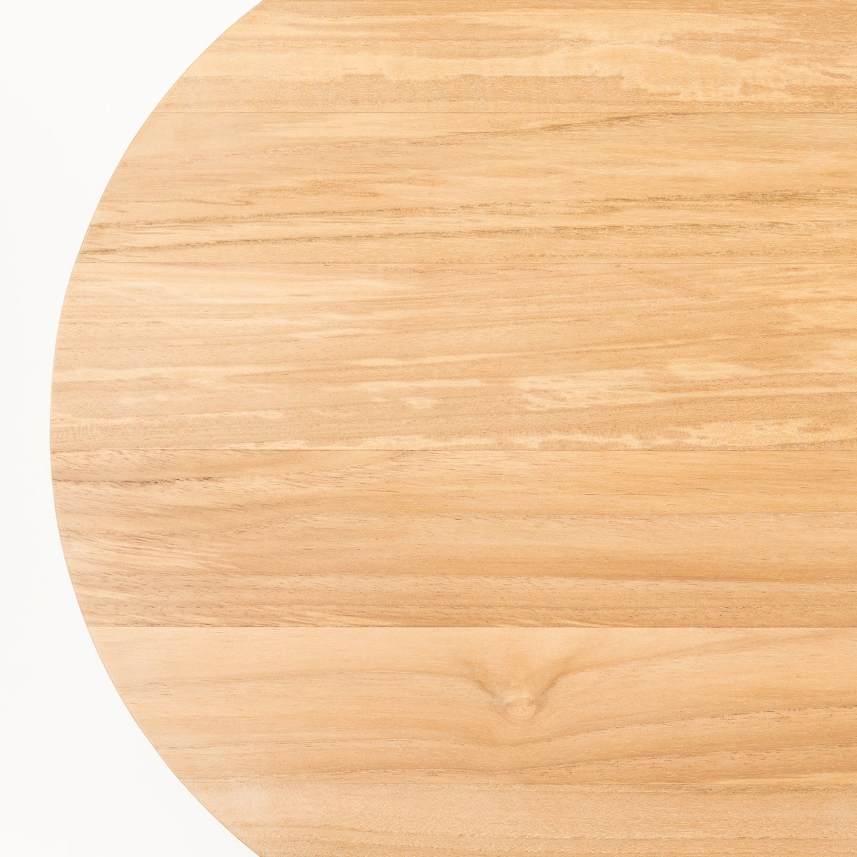 Zara Entertainment Unit - Natural
