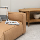 Zara Entertainment Unit - Natural