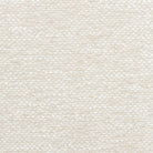 Zenith Armchair - Cream