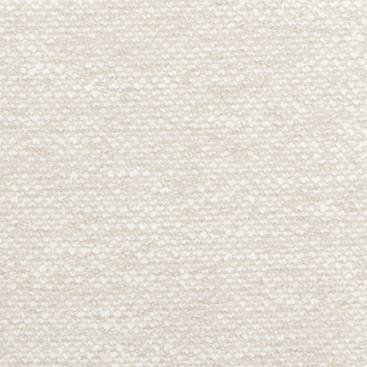 Zenith Armchair - Cream