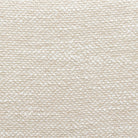 Zenith Armchair - Cream