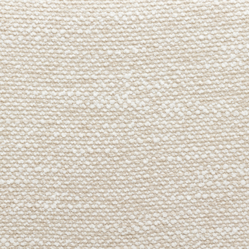 Zenith Armchair - Cream - Loom Collection