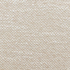 Zenith Counter Chair - Cream