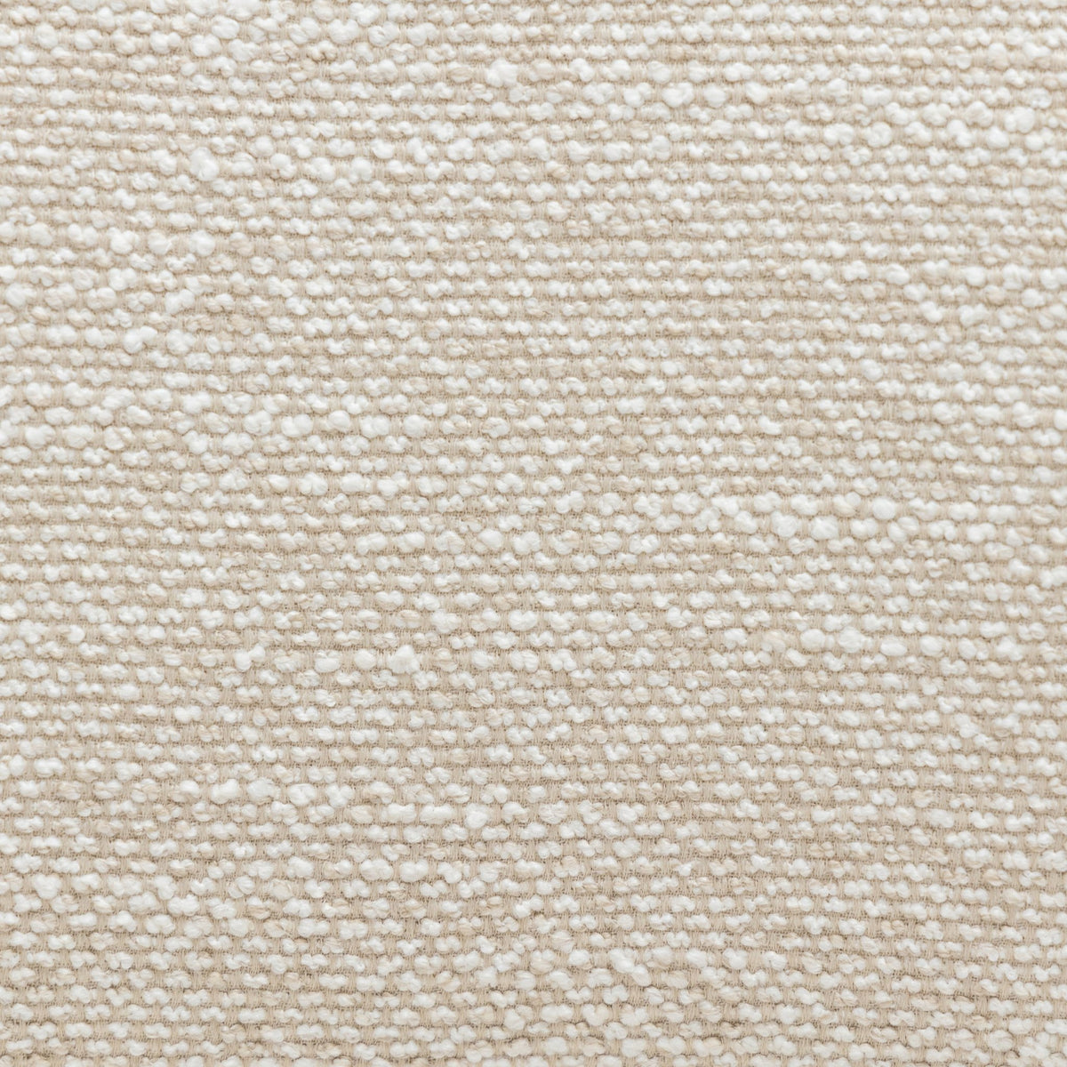 Zenith Counter Chair - Cream