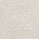 Zenith Counter Chair - Cream