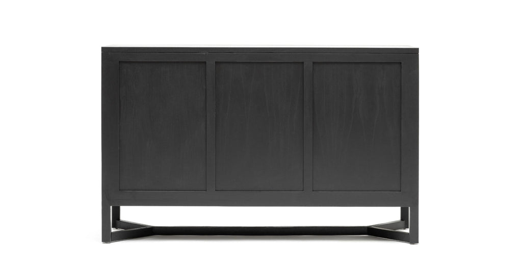 Aspen 3 Door Sideboard.