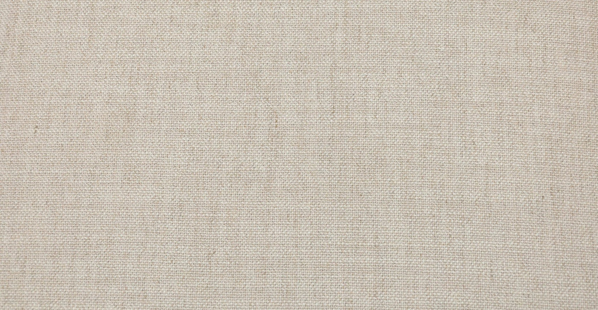 Baker Left Arm - Oatmeal