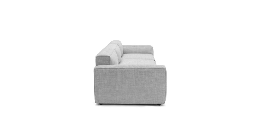 Baker Modular Sofa - Diamond.