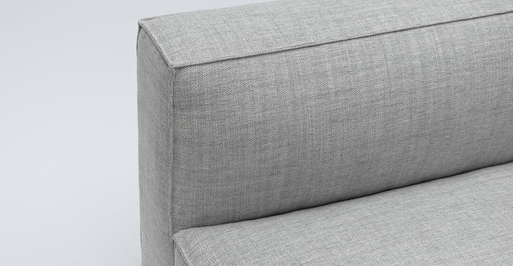 Baker Modular Sofa - Diamond.