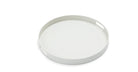 Calian Round Tray Set Of 3