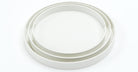 Calian Round Tray Set Of 3