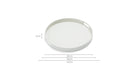 Calian Round Tray Set Of 3