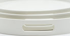 Calian Round Tray Set Of 3