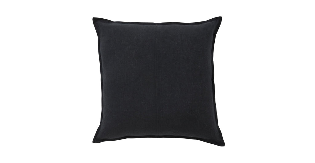 Como 60Cm Cushion - Shadow.