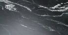 Eden Coffee Table 120 - Black Oak & Nero Perlato