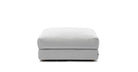 Hansen Ottoman - Alice Pearl