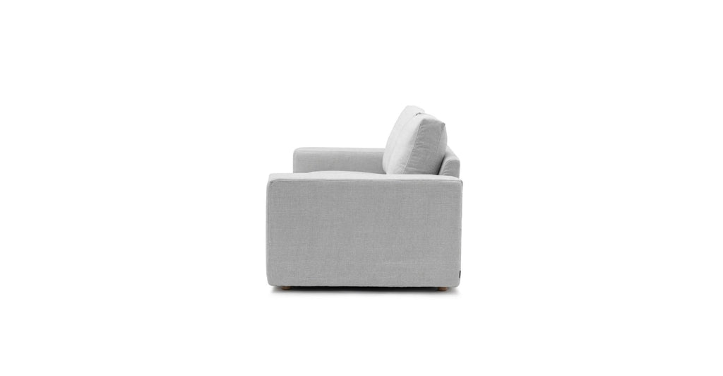 Hansen Sofa - Alice Pearl.