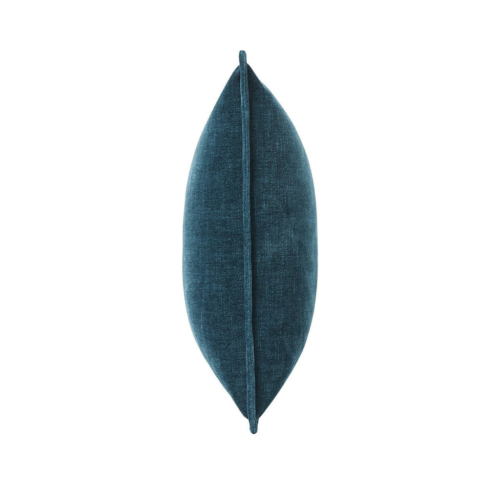 Nova 50Cm Cushion - Teal.