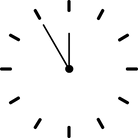 Transport Charges