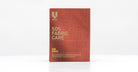 Sos Fabric Care Kit