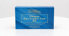 Sos Leather Care Kit