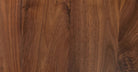 Storage Table - Walnut