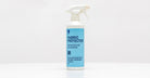 Textile Protector Spray