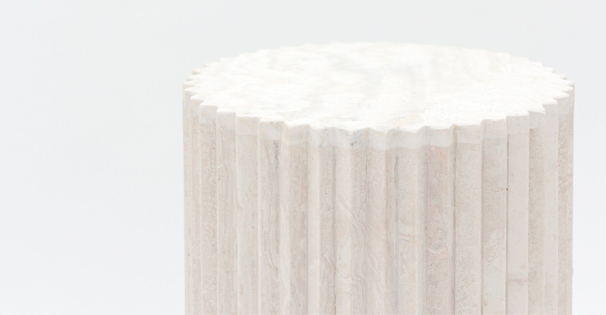 W.P Original pedestal VALIEM 別注モデルM 台座 W.P Original pedestal VALIEM 別注モデルM 台座