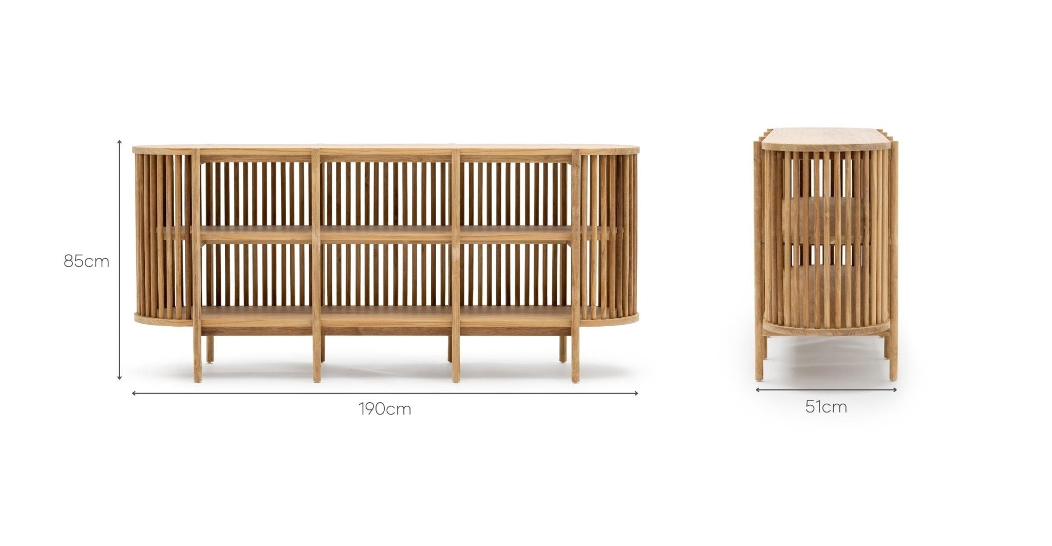 zara-open-sideboard-natural-